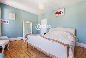 Photo 11- click for photo gallery